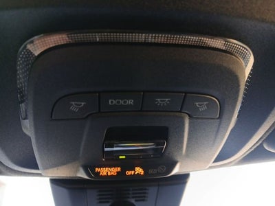 2025 Toyota GR Corolla Base