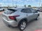 2025 Chevrolet Trax Base