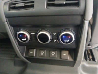 2022 Land Rover Defender 110 110 SE