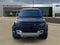 2022 Land Rover Defender 110 110 SE