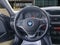 2014 BMW X1 sDrive28i