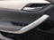 2014 BMW X1 sDrive28i
