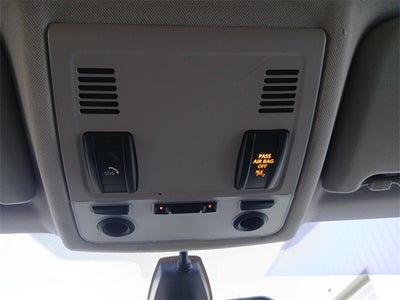 2014 BMW X1 sDrive28i