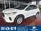 2026 Ford Escape Active®