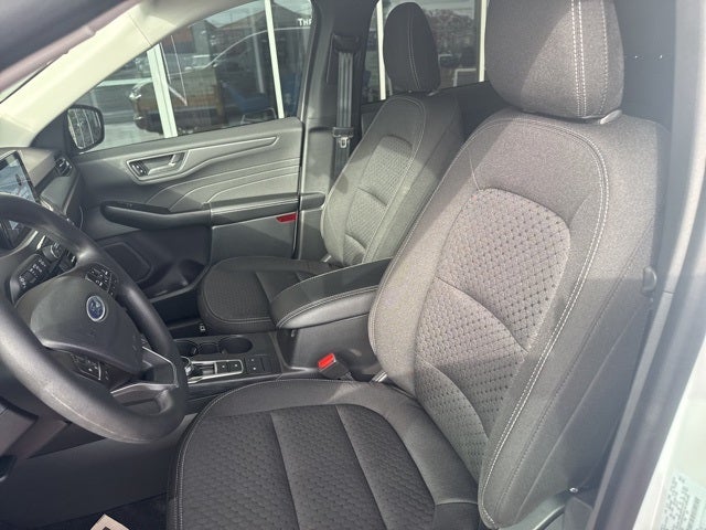 2026 Ford Escape Active®