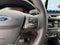 2025 Ford Escape Base