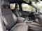 2025 Ford Escape Base