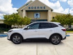 2025 Ford Escape Base