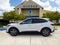 2025 Ford Escape Base