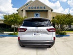 2025 Ford Escape Base