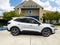 2025 Ford Escape Base