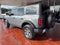 2025 Ford Bronco Big Bend®