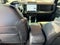 2021 Ford Bronco Wildtrak