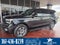2026 Ford Expedition Max MAX Active
