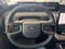 2026 Ford Expedition Max MAX Active