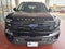 2026 Ford Expedition Max MAX Active