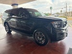2026 Ford Expedition Max MAX Active
