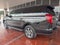2026 Ford Expedition Max MAX Active
