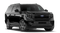 2026 Ford Expedition Max MAX Active