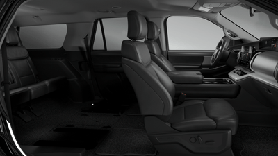 2026 Ford Expedition Max MAX Active