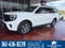 2025 Ford Expedition Max Base