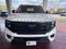 2025 Ford Expedition Max Base