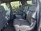 2026 Ford Expedition Max MAX Platinum®