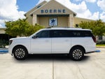 2025 Ford Expedition Max Base