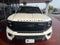 2025 Ford Expedition Max Platinum® MAX