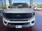 2025 Ford Expedition Platinum®