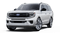2025 Ford Expedition Platinum®