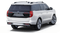 2025 Ford Expedition Platinum®