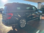 2022 Ford Expedition King Ranch