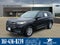 2025 Ford Explorer Base