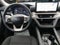 2025 Ford Explorer Base