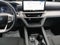 2025 Ford Explorer Base