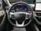 2025 Ford Explorer Base