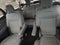 2025 Ford Explorer Base