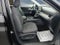 2025 Ford Explorer Base