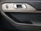 2025 Ford Explorer Base