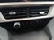 2025 Ford Explorer Base