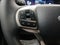 2025 Ford Explorer Base