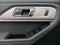 2025 Ford Explorer Base