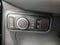 2025 Ford Explorer Base