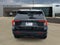 2025 Ford Explorer Base