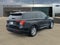 2025 Ford Explorer Base