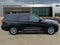 2025 Ford Explorer Base