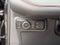 2025 Ford Explorer Base