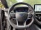 2025 Ford Explorer Base