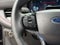 2025 Ford Explorer Base